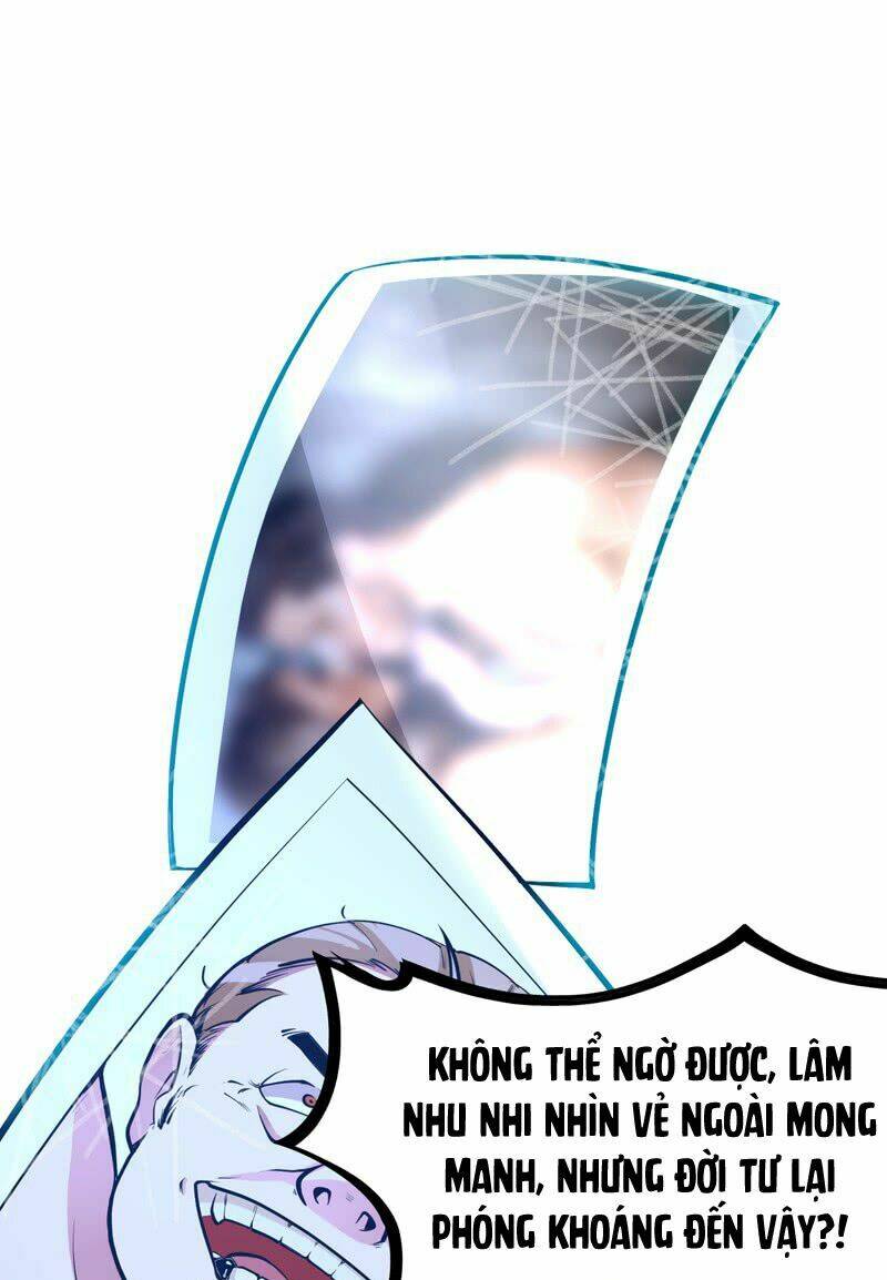 melody happy group: giai điệu hạnh phúc - mh channel chapter 53 13