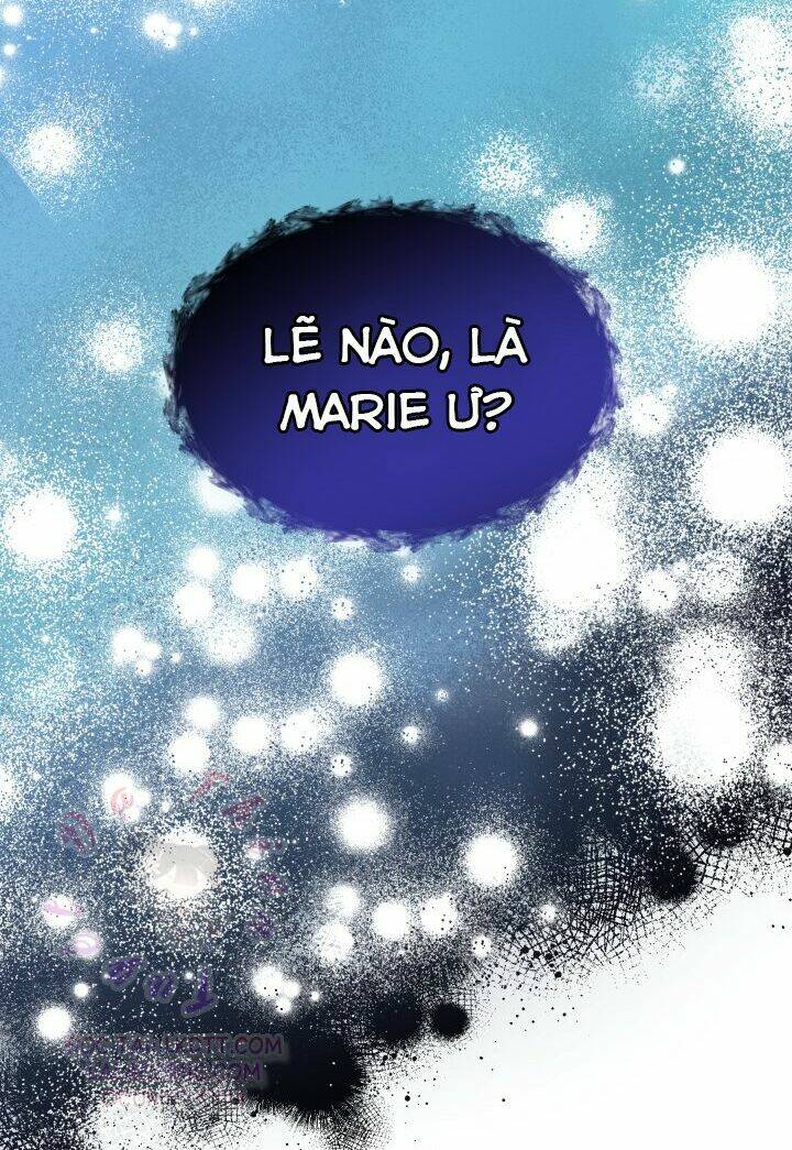 công chúa huỷ diệt chapter 14 82