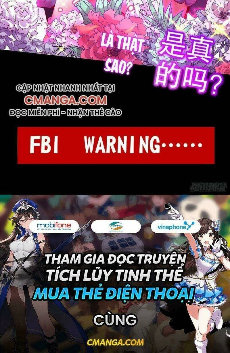 trọng sinh chi ma tôn đương đạo chapter 84 28