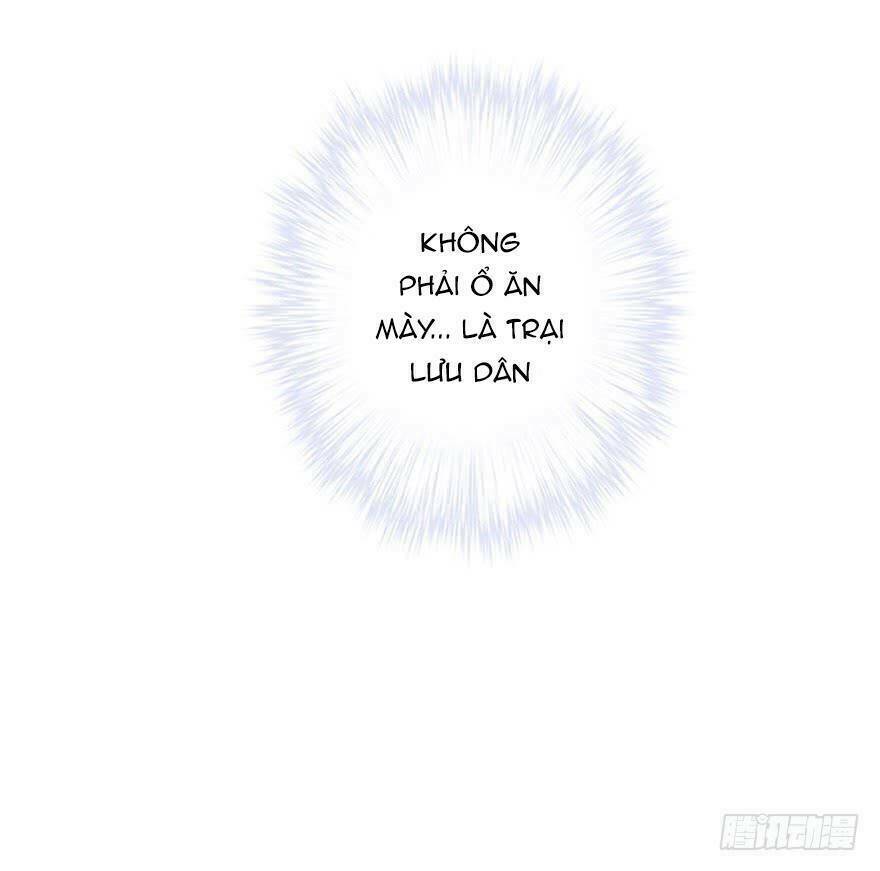 trù trù động nhân chapter 9 14