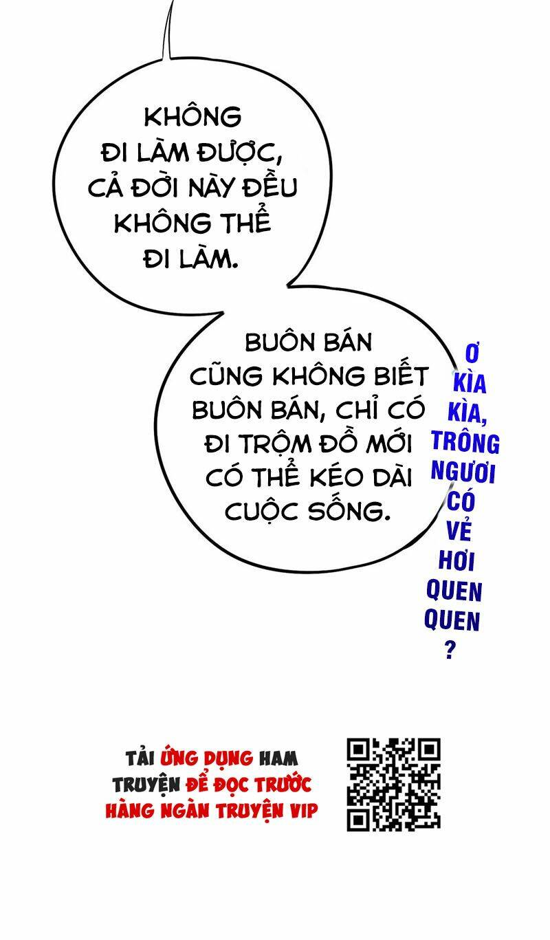 phục thiên thánh chủ chapter 84 45