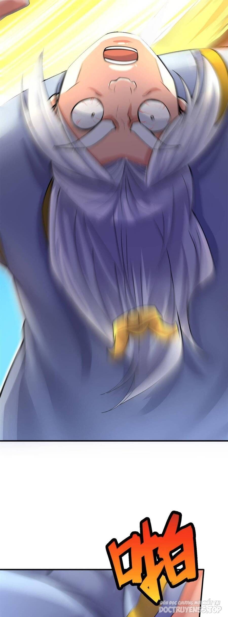 bắt đầu với kiếm vực, ta lặng lẽ tu luyện thành kiếm thần chapter 26 15