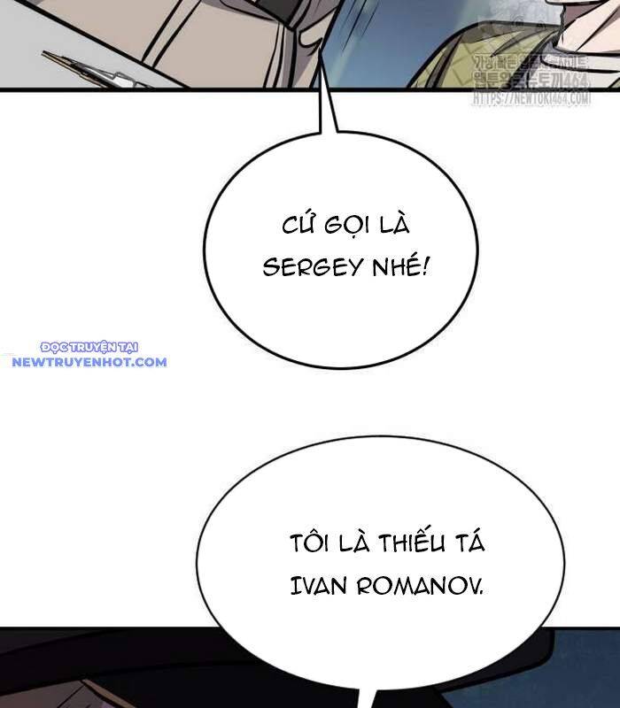 thợ săn huyền thoại trẻ hóa chapter 29 98