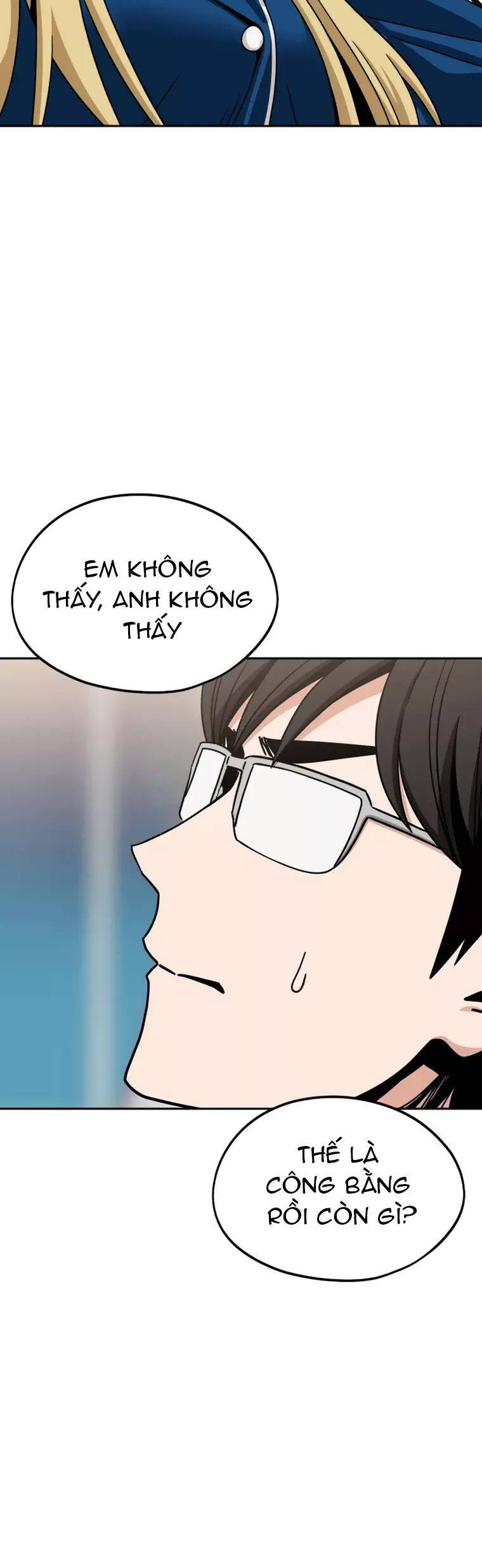 Lớ Ngớ Vớ Phải Tình Yêu chapter 65.1 12