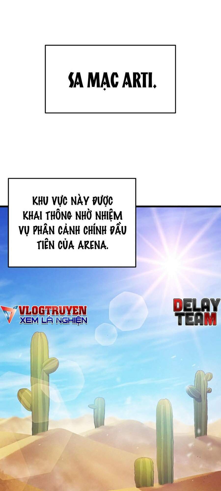 huyền thoại game thủ - tái xuất chapter 24 72