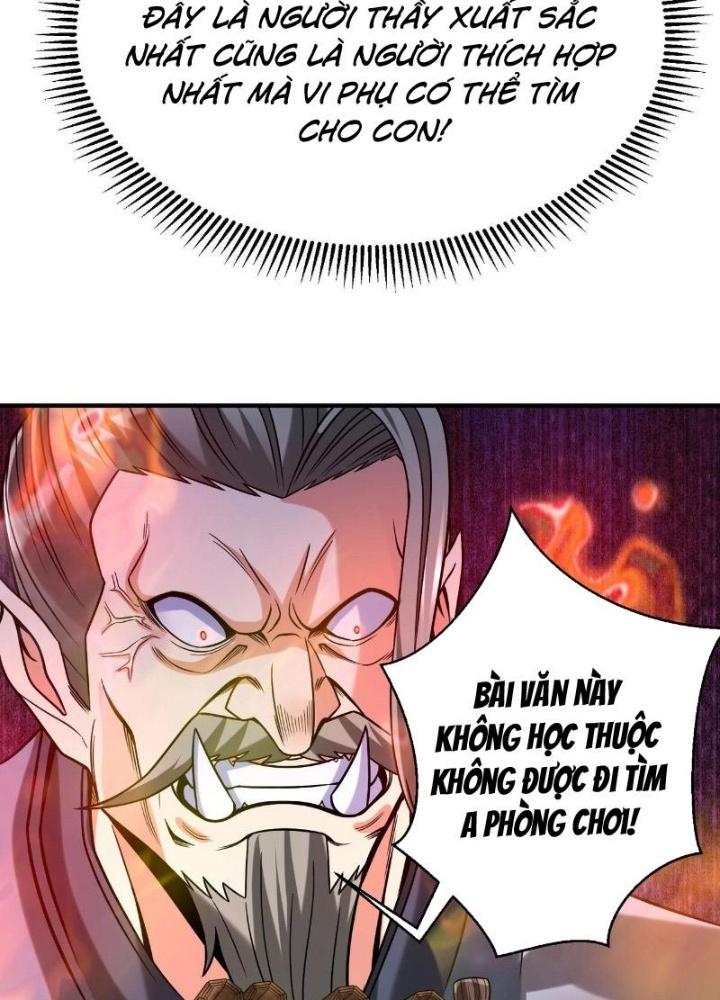 đại tần, ta là con tần thủy hoàng, giết địch thành thần chapter 74 112