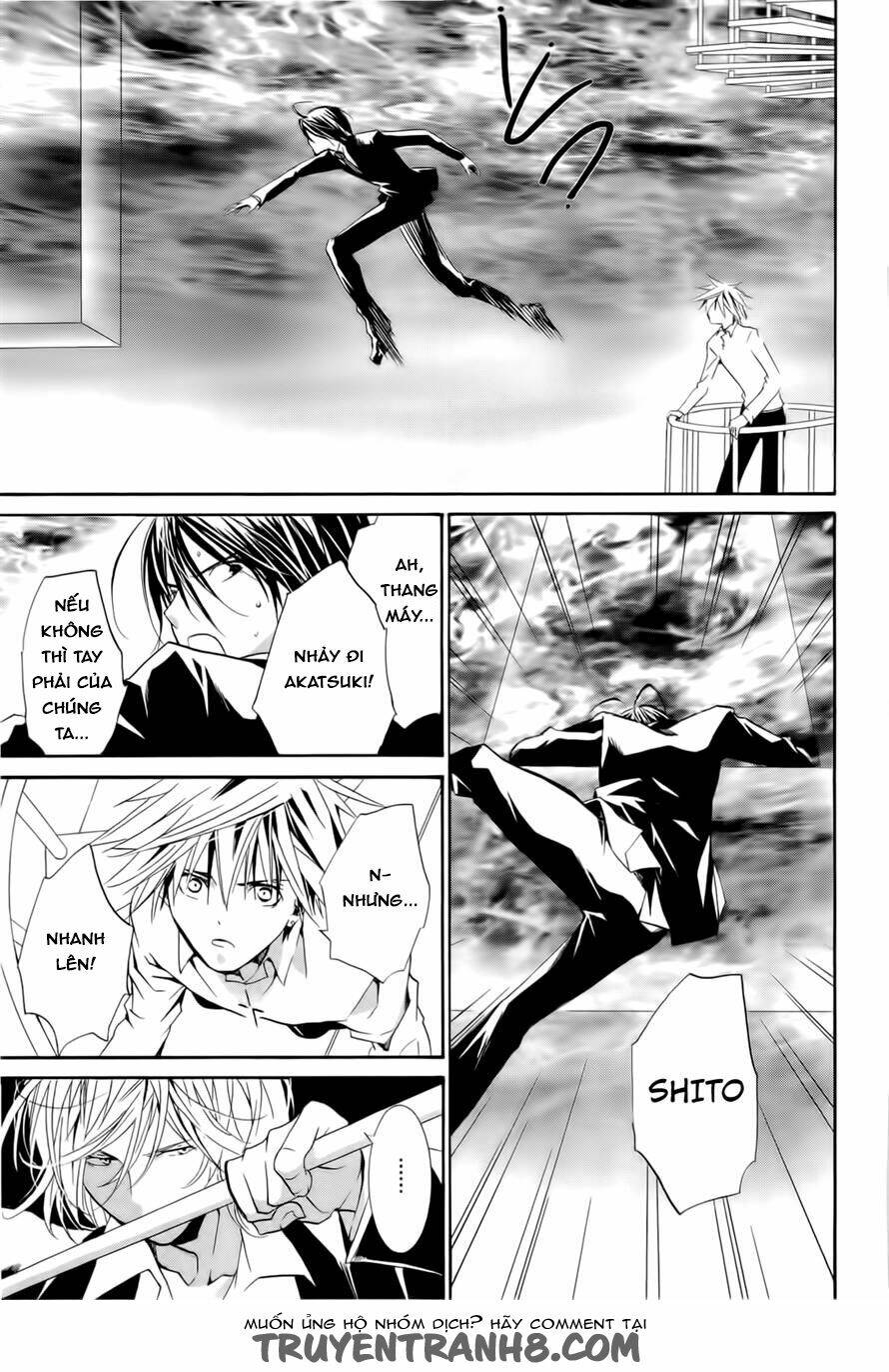 zombie-loan chapter 80 28