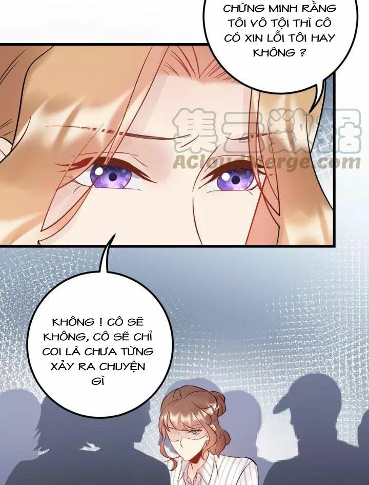 trọng sinh chi ức vạn ảnh hậu yếu thượng vị chapter 225 7