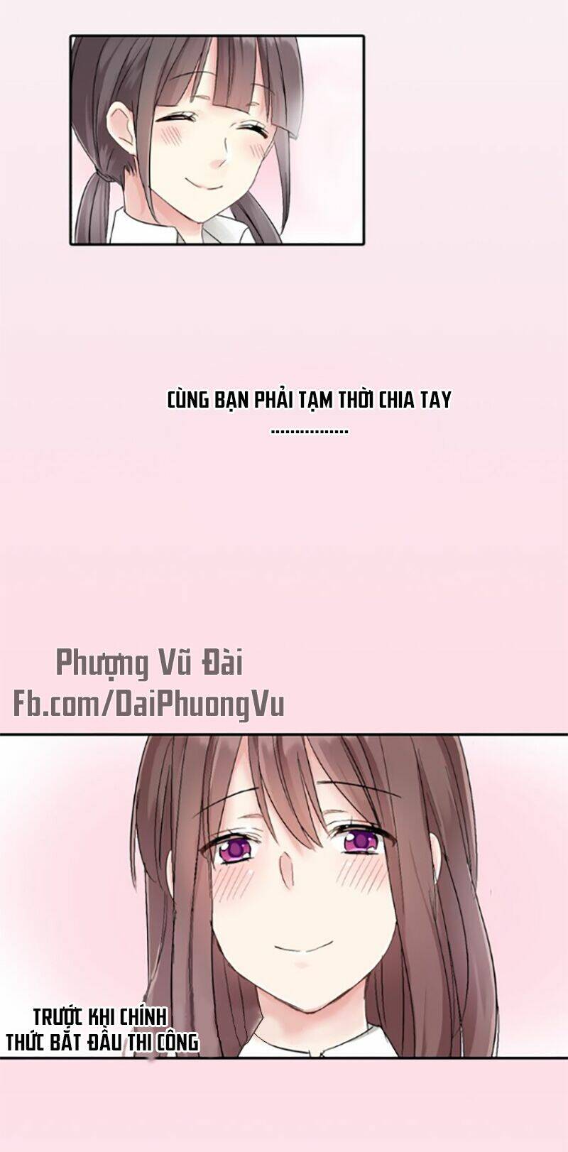 hai anh ấy của tôi chapter 2 14