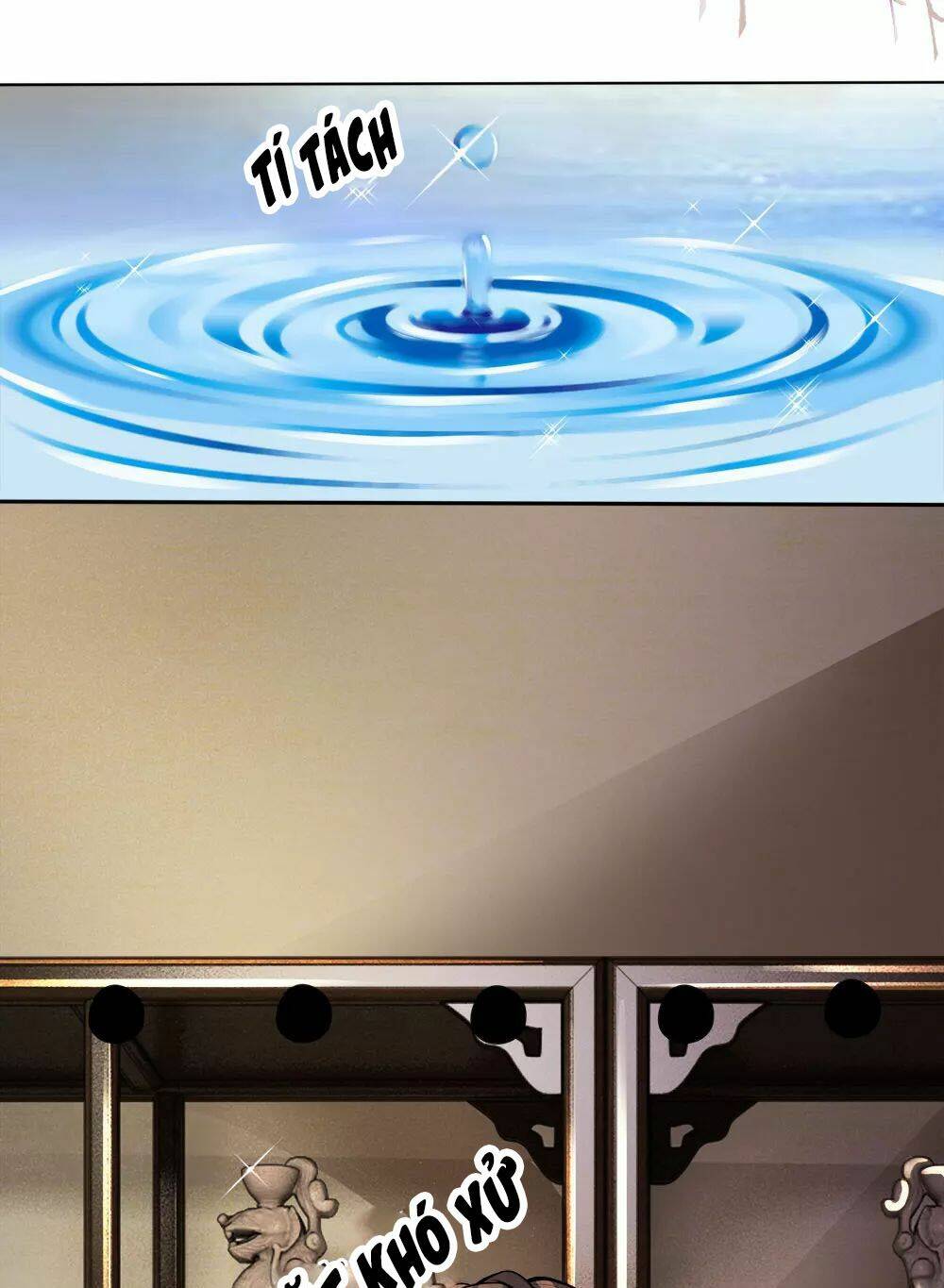 chí tôn hồng bao đại đế chapter 35 10