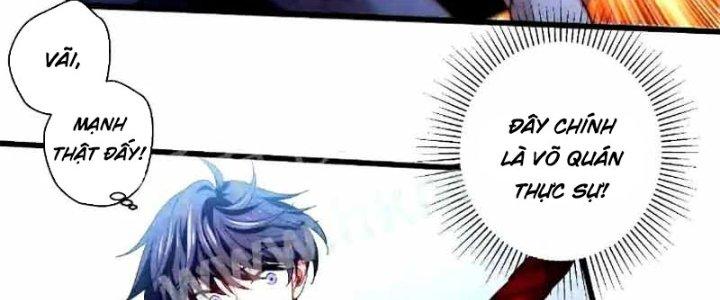 trở thành vương giả sau khi bị cắn chapter 36 140