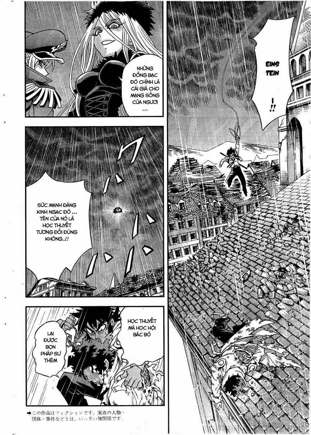einstern 1904 chapter 9 2