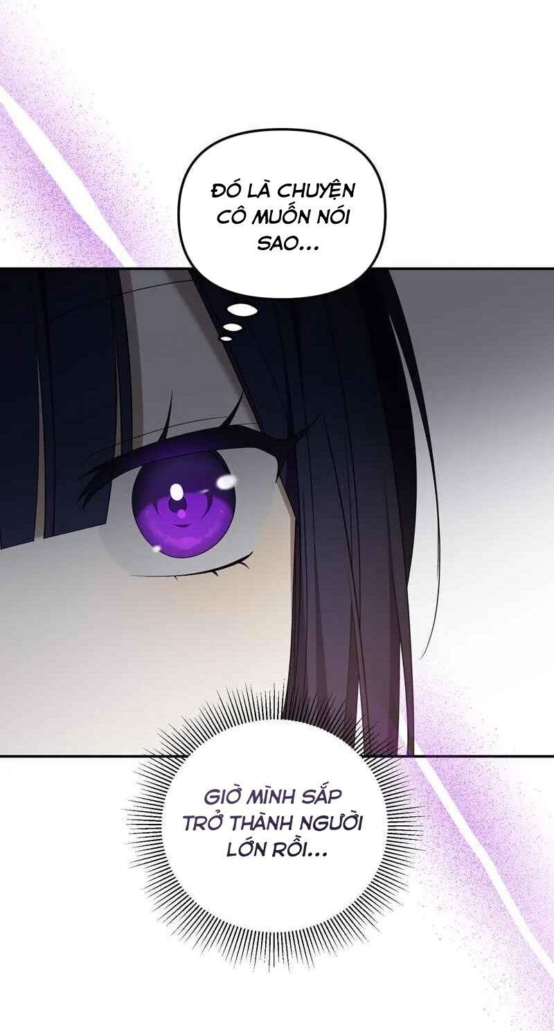 lời nguyền vẫn chưa kết thúc chapter 70 59