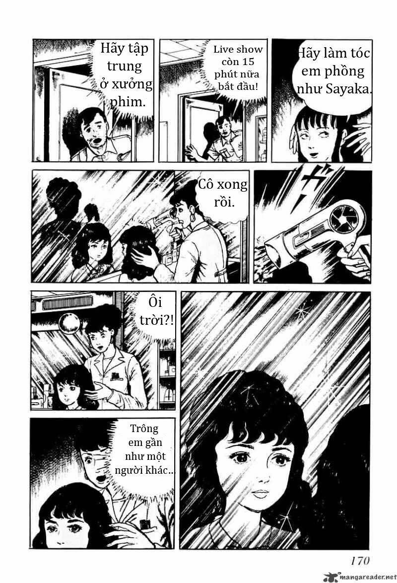 god's left hand, devil's right hand chapter 68 8