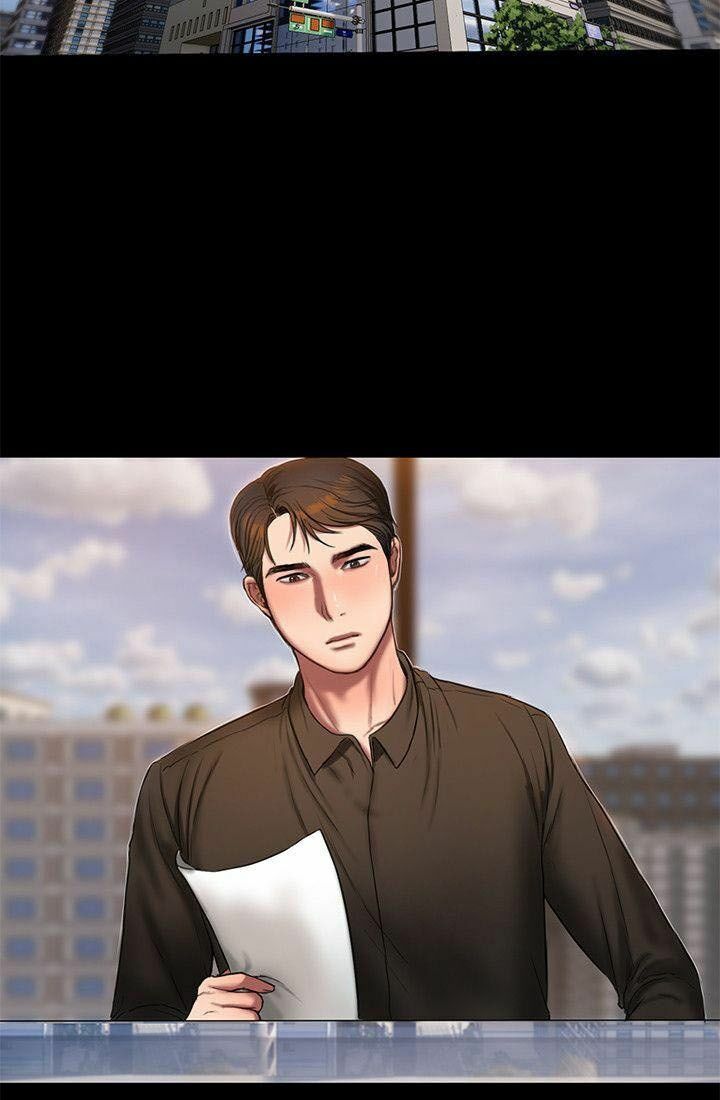 chạy trốn chapter 19 7