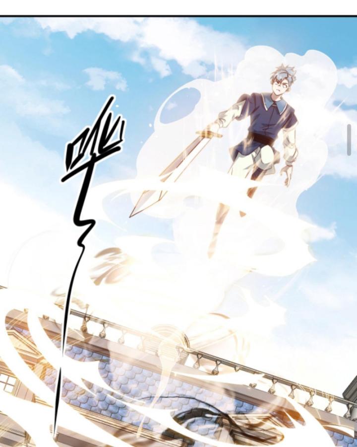 người chơi và nhân vật chính đều muốn làm hại ta chapter 57 24