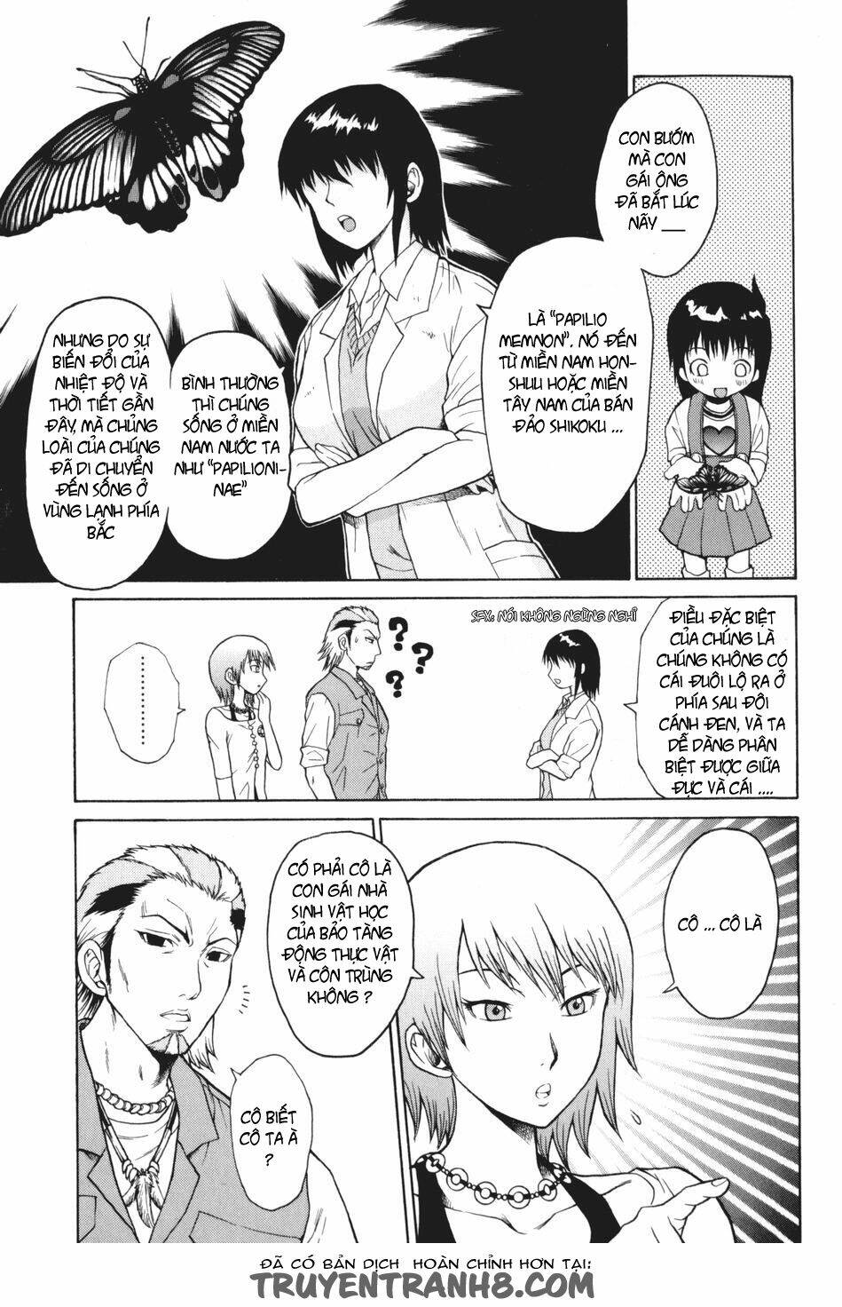 tài liệu mật chapter 3 15