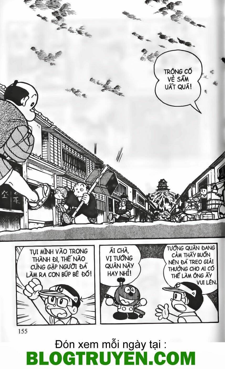 tân từ điển kì bí chapter 43 8