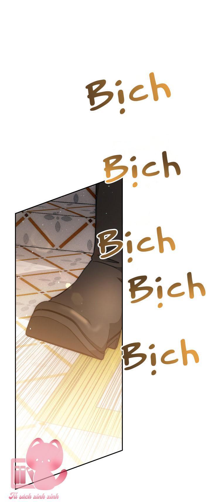 từ chồng cũ hóa thành nam chính chapter 4 75