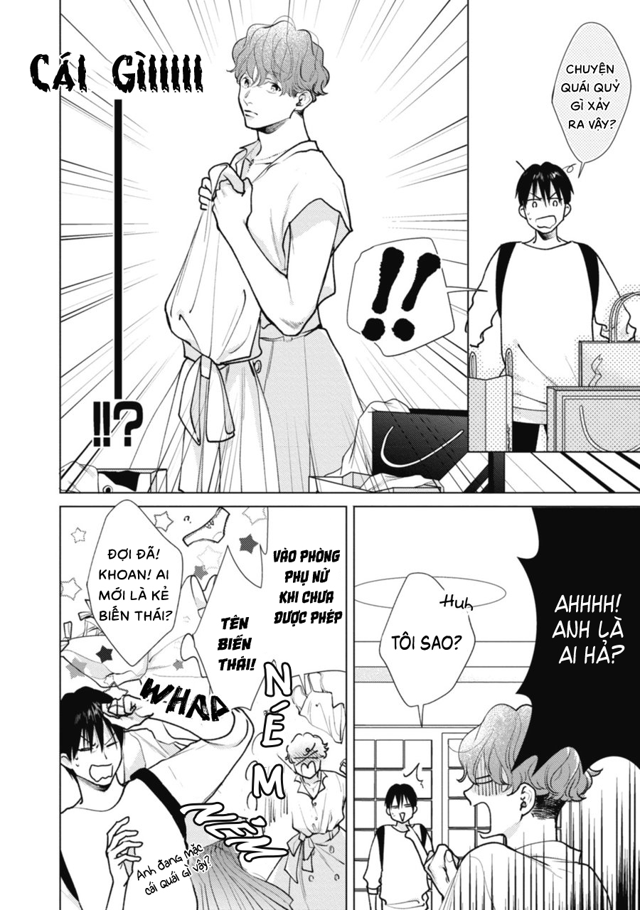 the rib of adam chapter 3 49