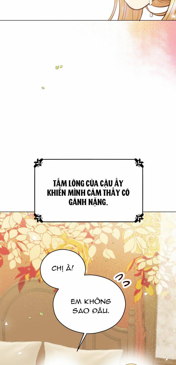 vẻ đẹp của ác ma chapter 22 52