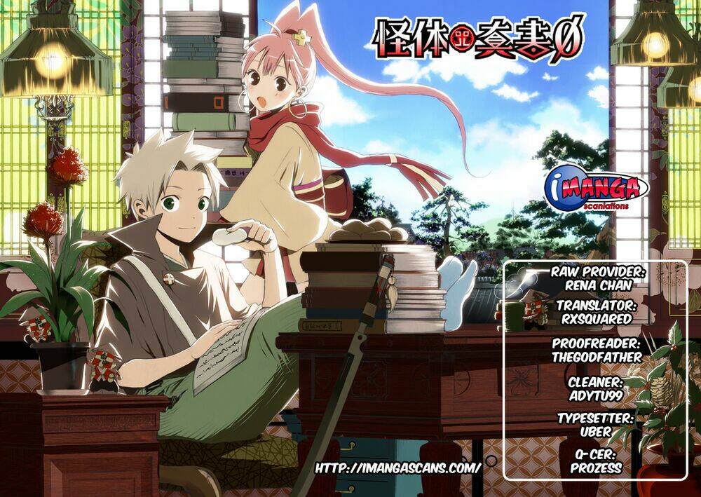 kaitai shinsho zero chapter 16 3