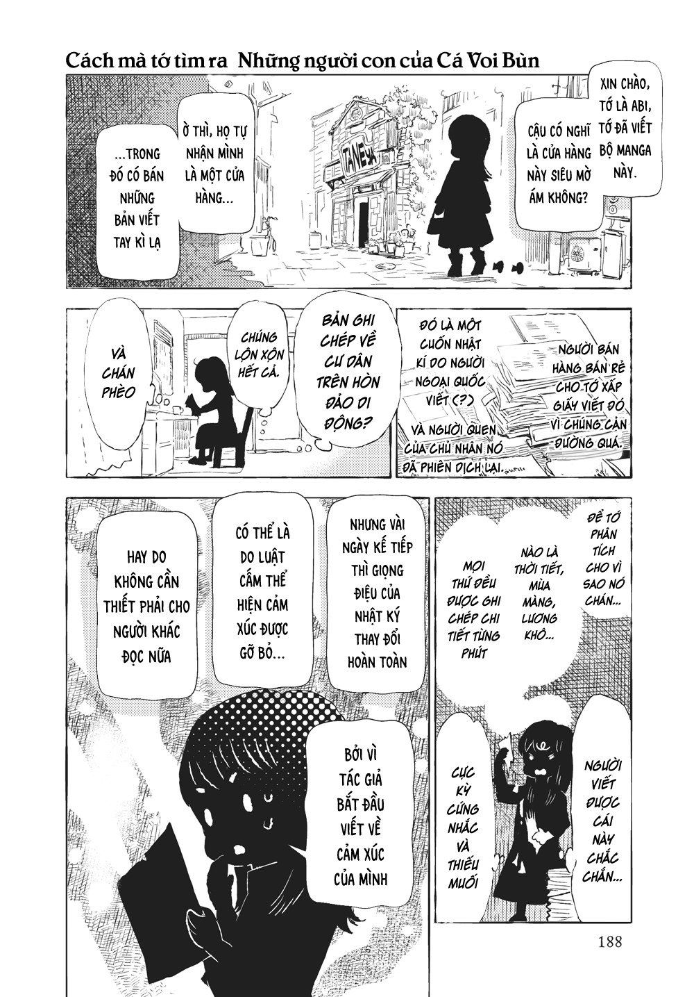 children of the whales chapter 4 47