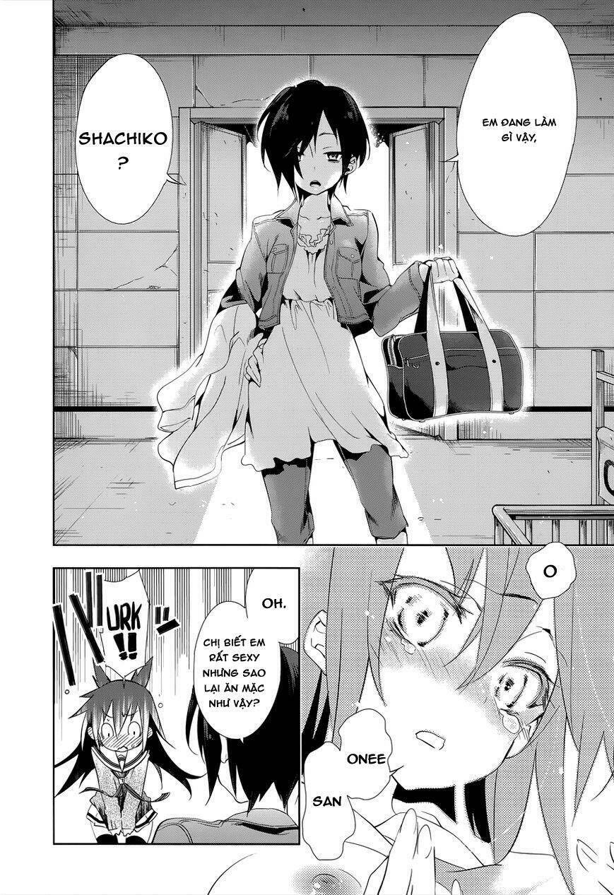 nejimage factor chapter 3 25