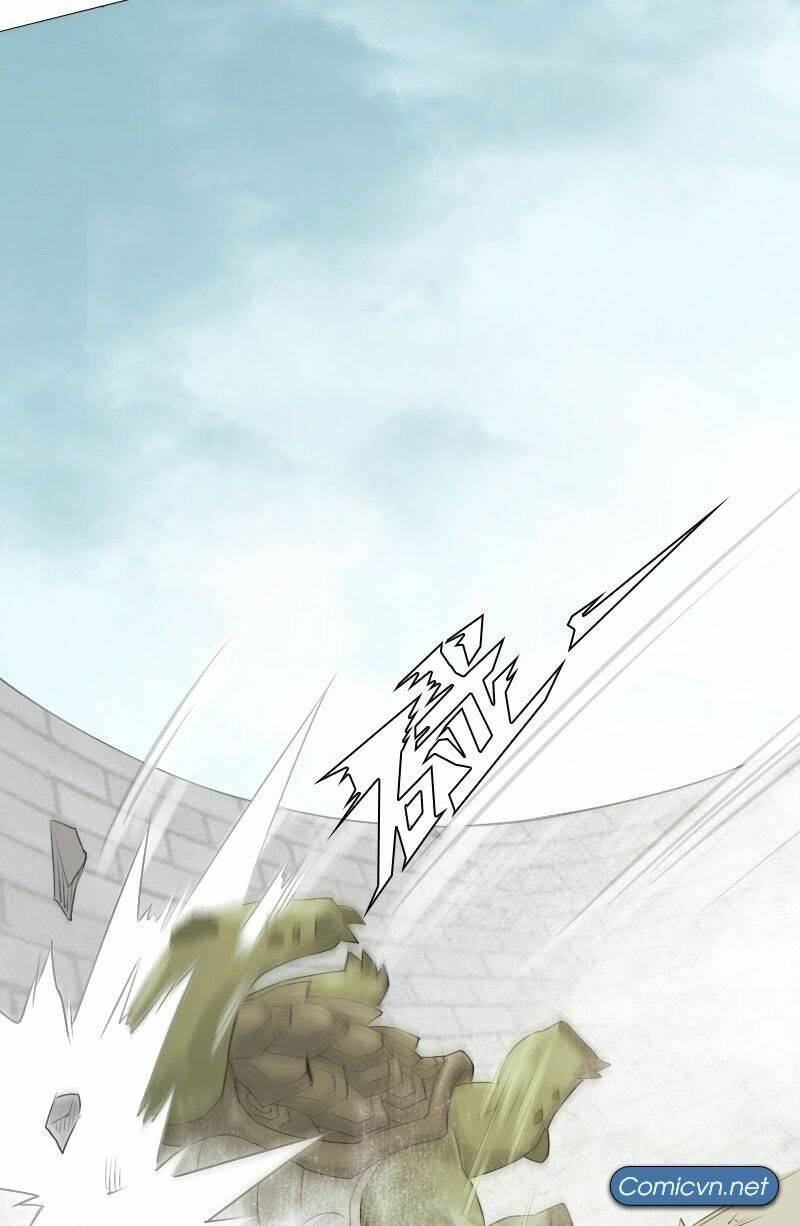 tây du ngạo tuyết thiên chapter 3 6