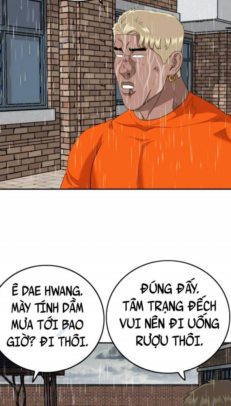 người xấu chapter 115 79