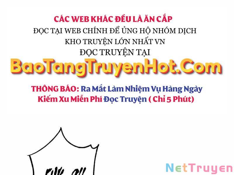 Anh Hùng Mạnh Nhất Trở Lại chapter 95 39