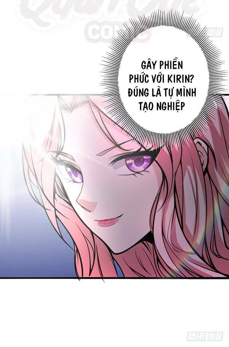 tối cường thần y tại đô thị chapter 47 18