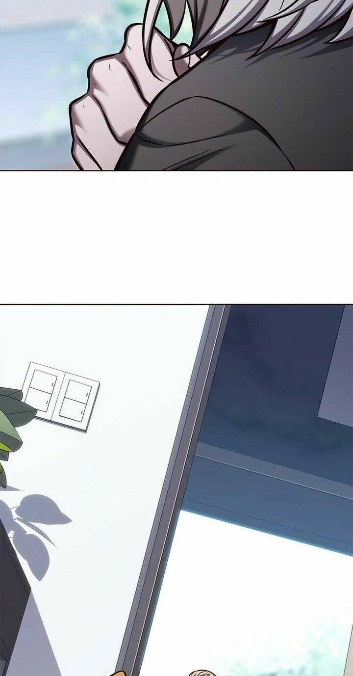 biến thân thành mèo chapter 165 41