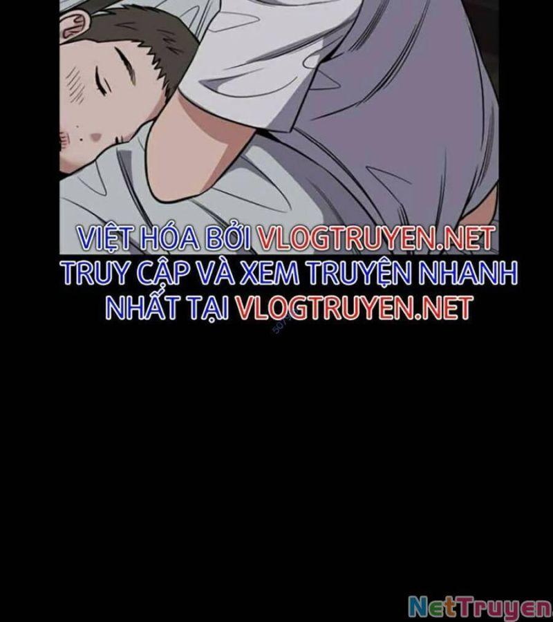 giáo dục chân chính chapter 102 77