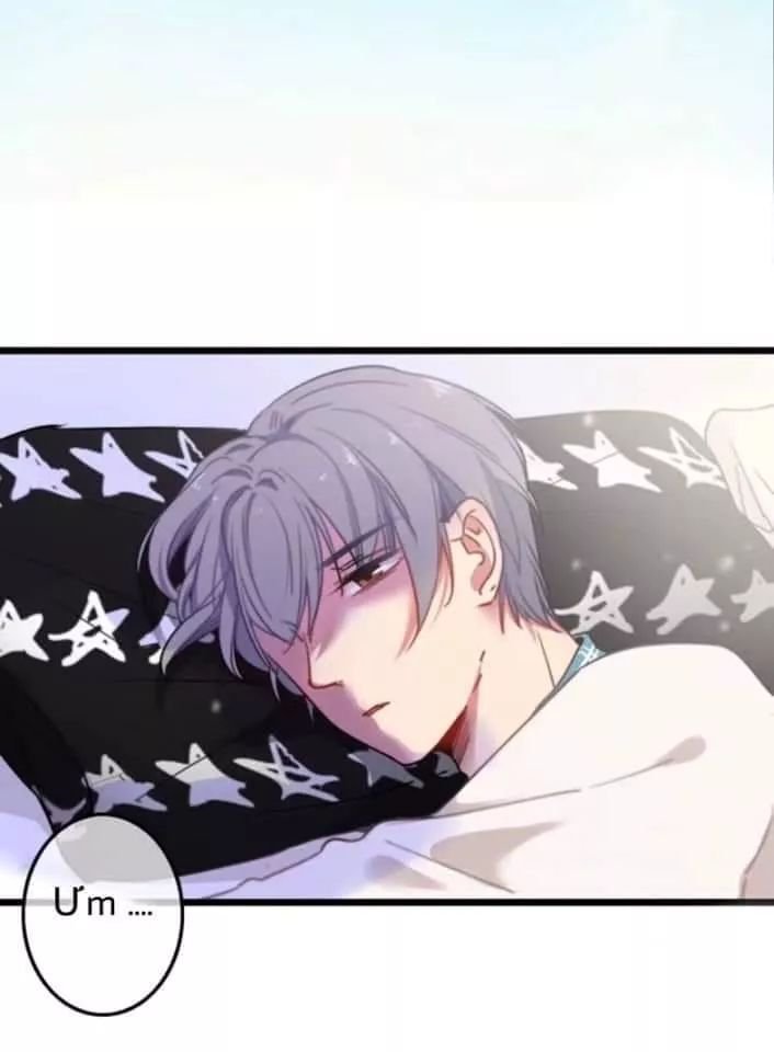 lời thì thầm chapter 41 18