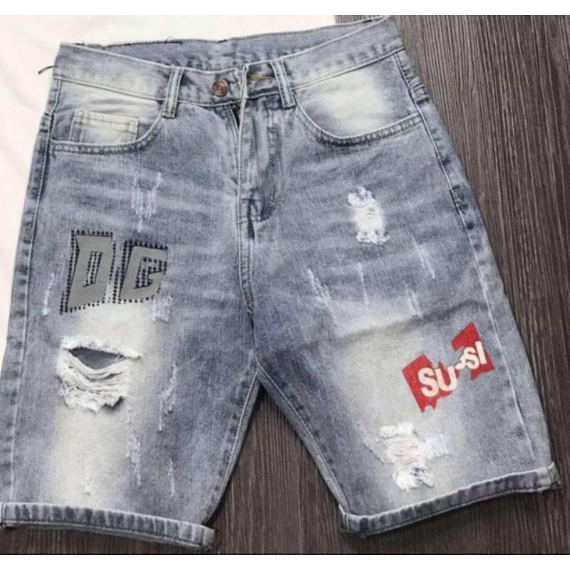 Quần short jane