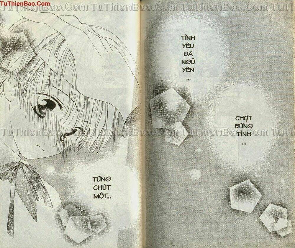 hồng ngọc chapter 1 38