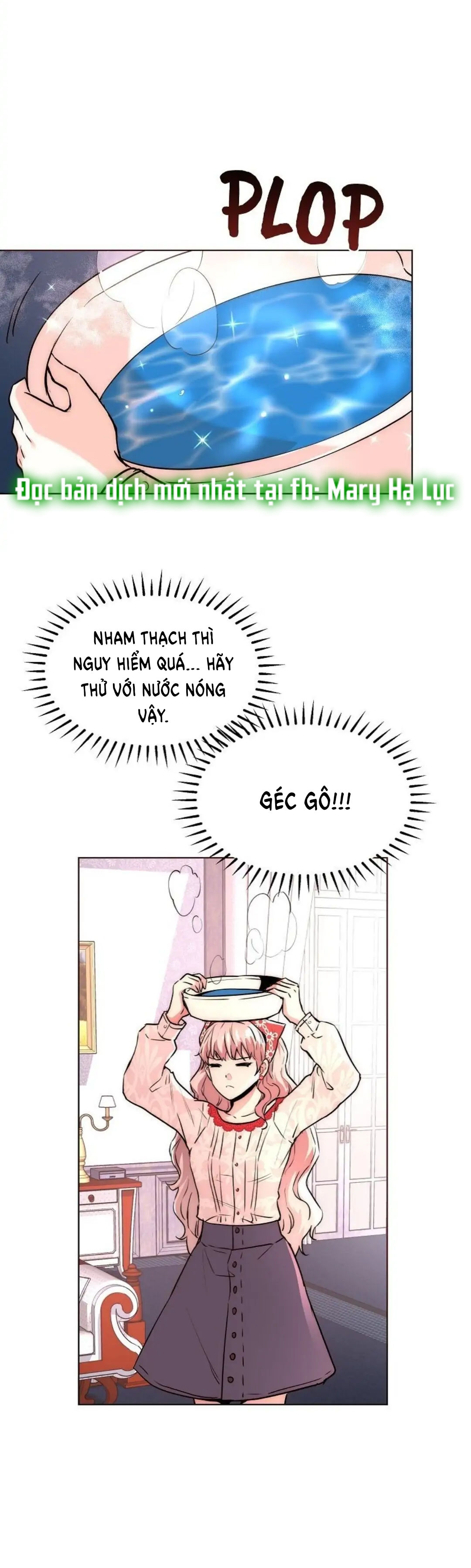 5500 sắc thái của quỷ vương chapter 22.2 7