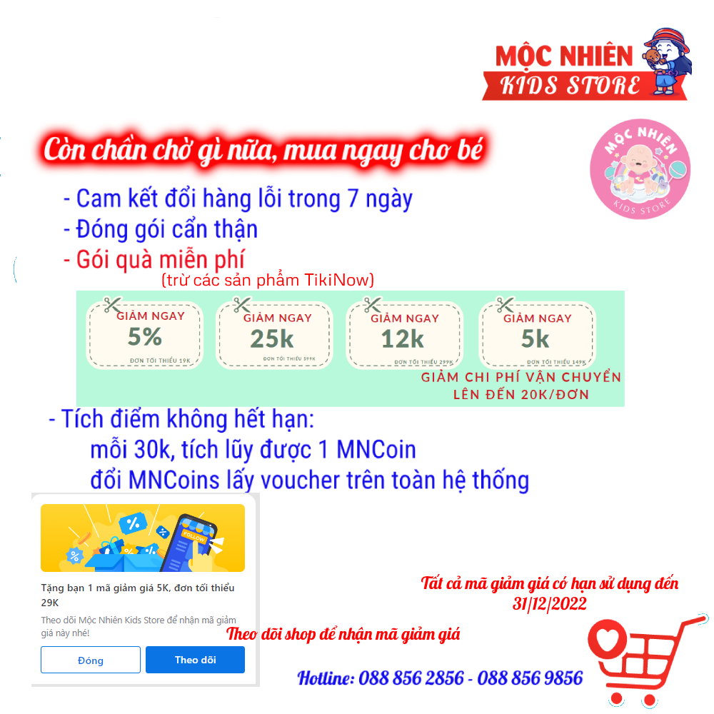 Đồ chơi lắp ráp xếp hình robot người máy Qman 1414 - Siêu Robot khủng long dành cho bé trên 6 tuổi