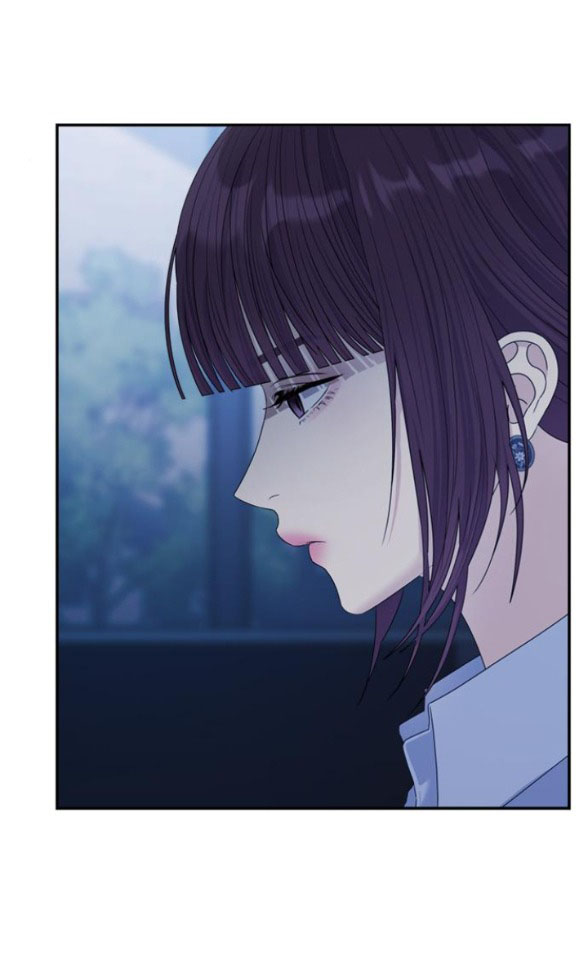 Couple Breaker chapter 70.1 14