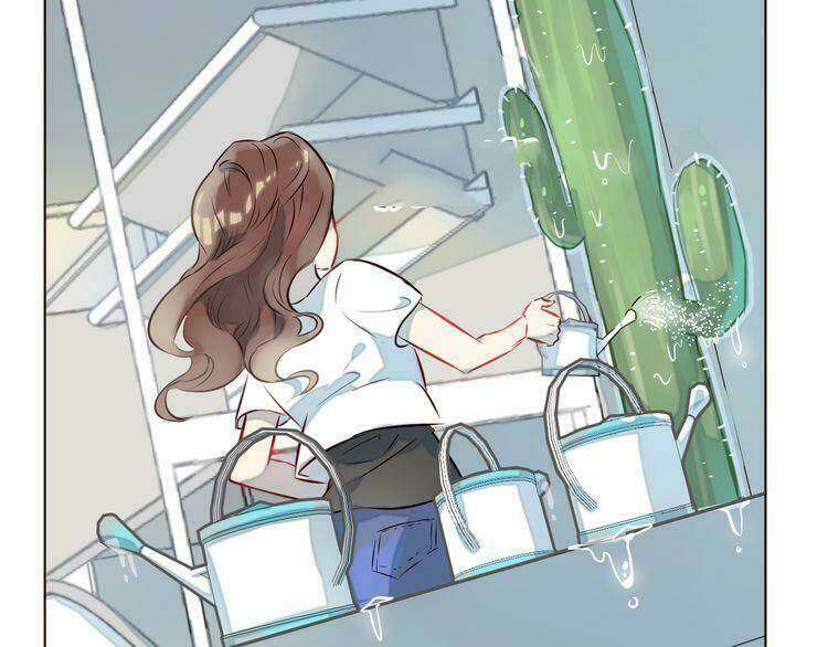 tiên thảo có linh hồn chapter 1 21