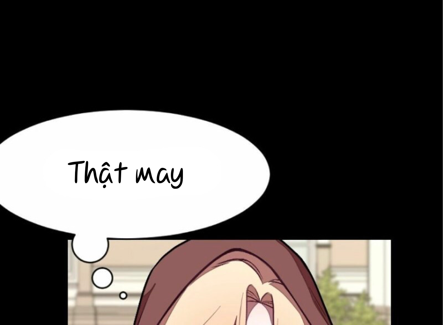 trao trọn trái tim cho hoàng đế chapter 5 21