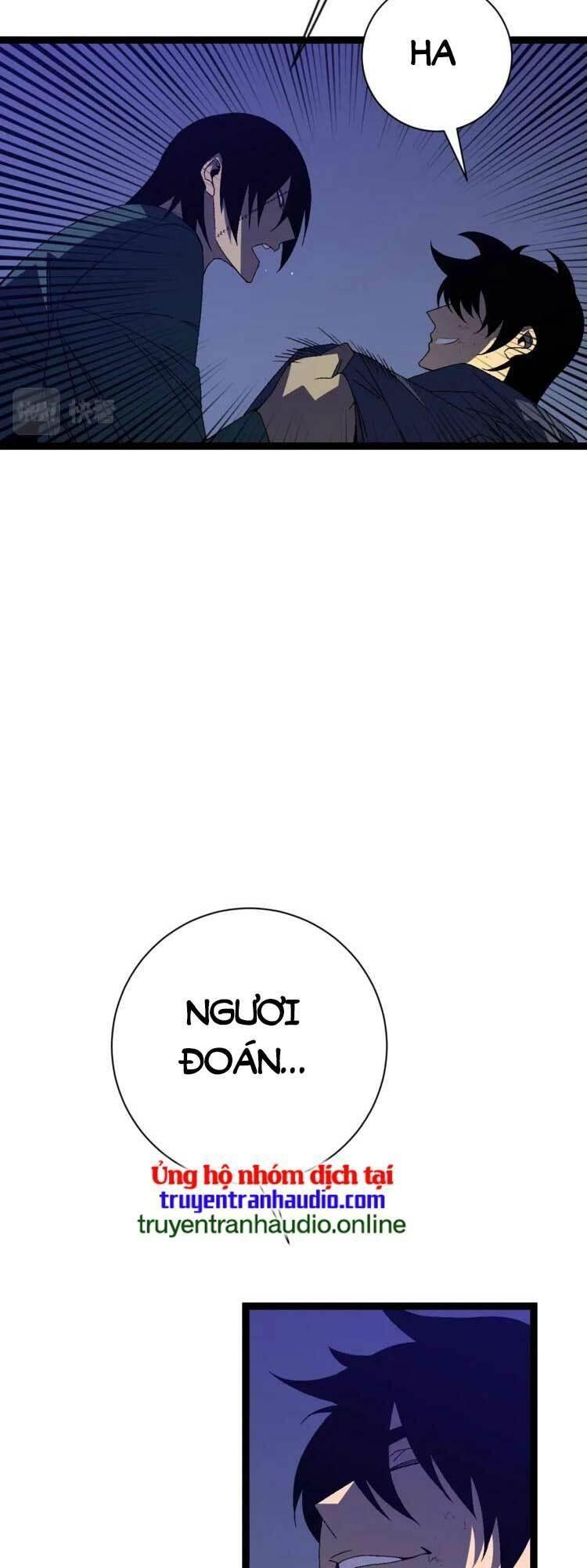 sao chép sức mạnh chapter 53 29