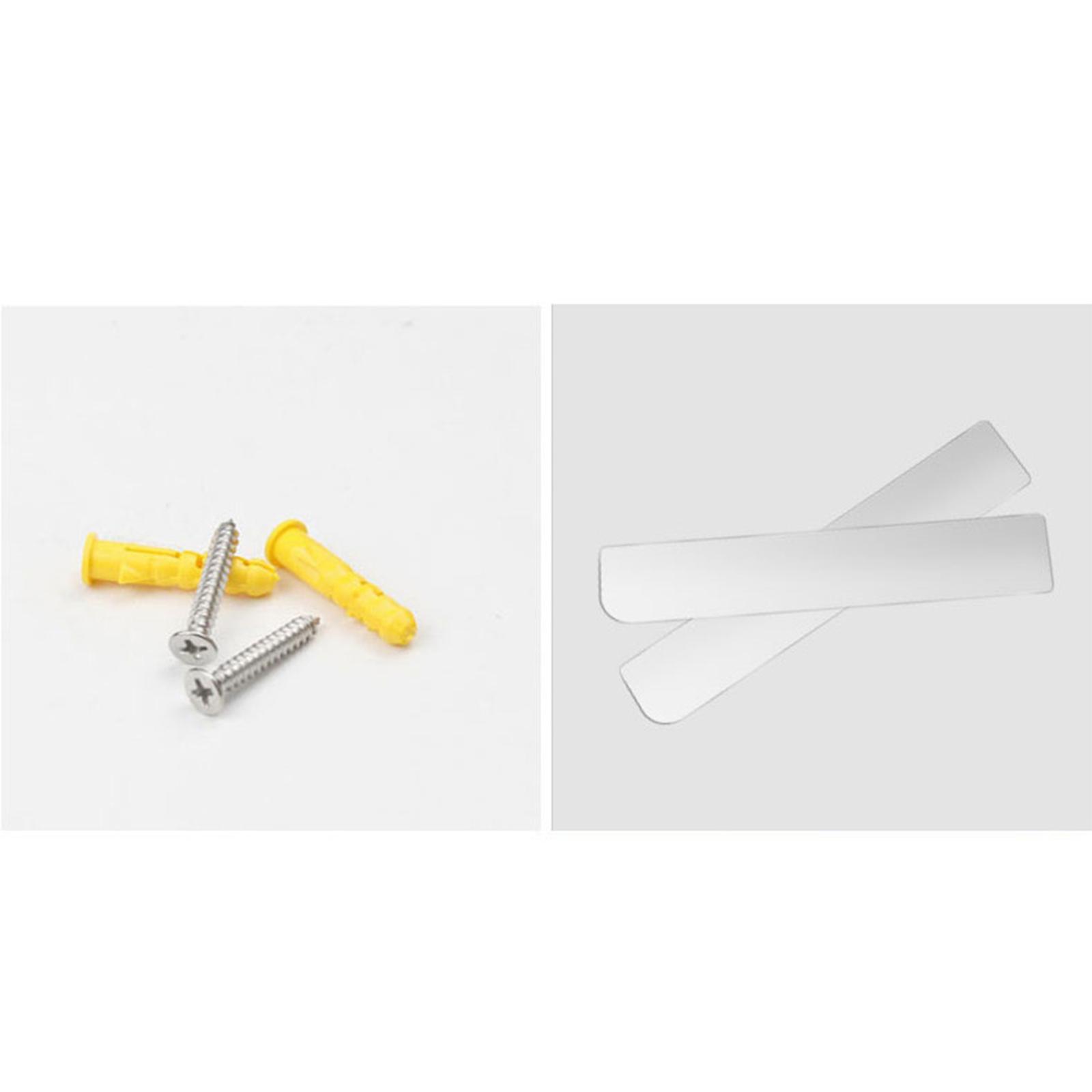 Shelf Wall Mounted  for Living Room Home Decor Bedroom