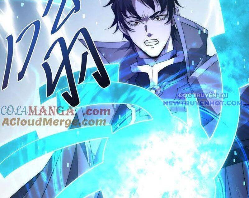 võng du: ta có thể tiến hoá tất cả! chapter 30 24