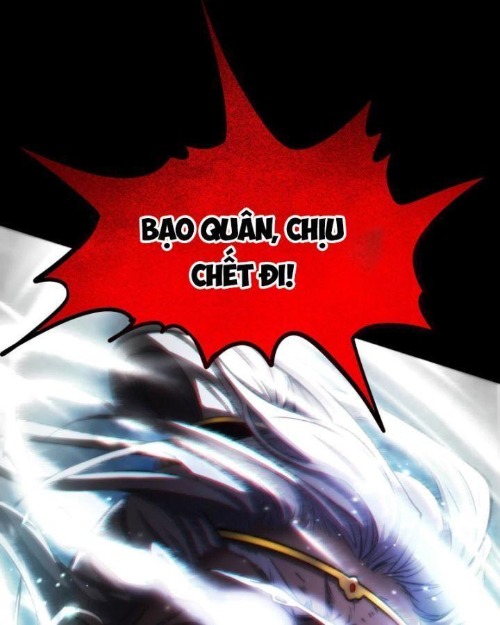 liên minh chống xuyên không của bạo quân chapter 1 26