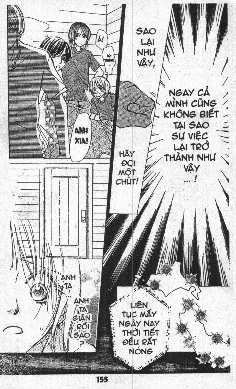 sweet mission chapter 2 154