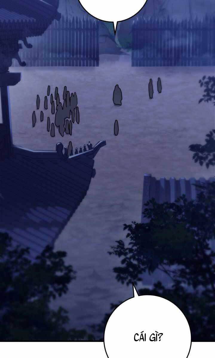 cửu thiên kiếm pháp chapter 29 39