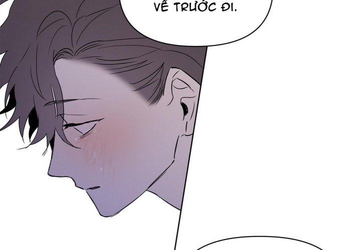 guide cấp b chapter 33 128