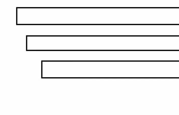 độc phi thần y quá kiêu ngạo chapter 46 14